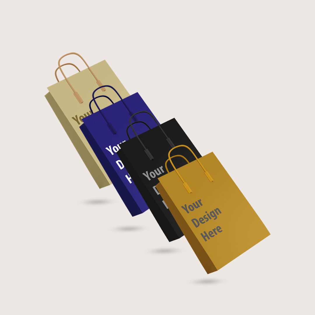 179593Kraft Paper Bag1.jpg